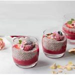 Truvani Plant-based Protein Powder Review
