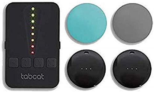 Loc8tor Pet Review