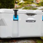 Best Lifetime Cooler