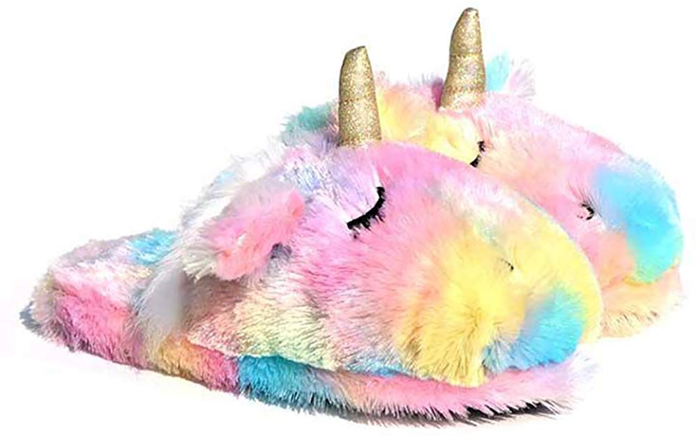 MEANT2TOBE Unicorn Sleeping Set for Kids Sleeping Party MEANT2TOBE Unicorn Sleeping Set for Kids Sleeping Party