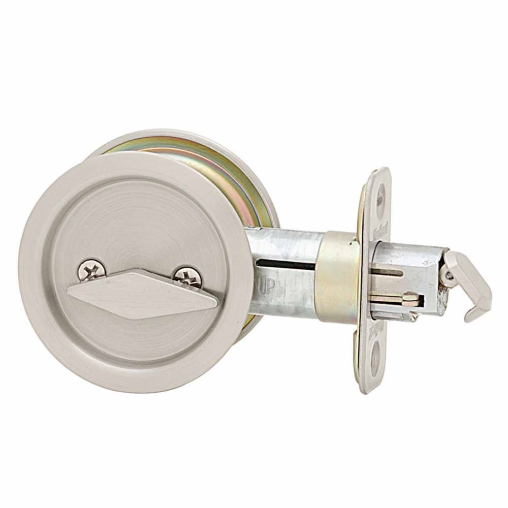Kwikset 335