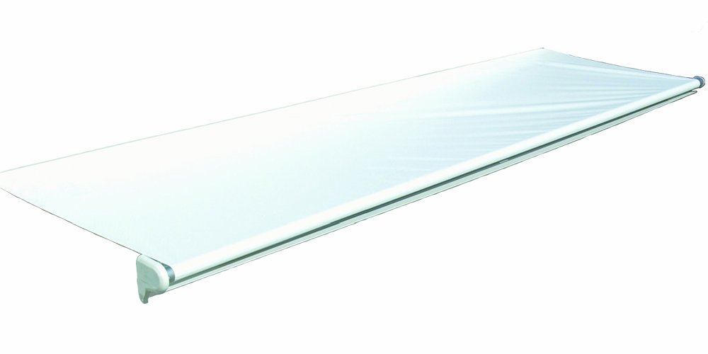 Innova Trim to Fit Slideout Cover Fabric (140″ to 163″) Innova Trim to Fit Slideout Cover Fabric (140″ to 163″)