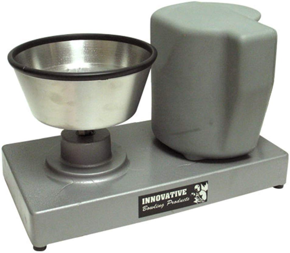 Best Bowling Ball Spinner [2022] Top Innovative Bowling Ball Spinners