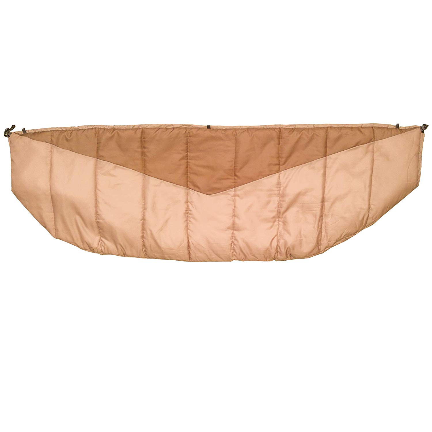Go Outfitters the Adventure Underquilt