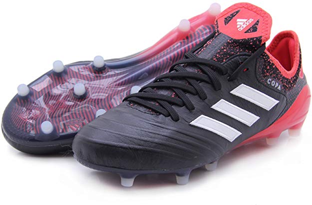 Adidas Copa 18.1: