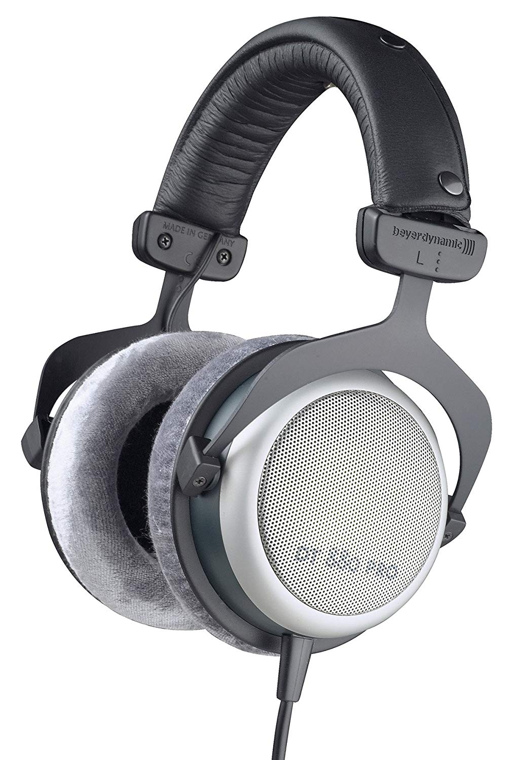 Beyerdynamic Dt 880 Pro Over-ear Studio Headphone