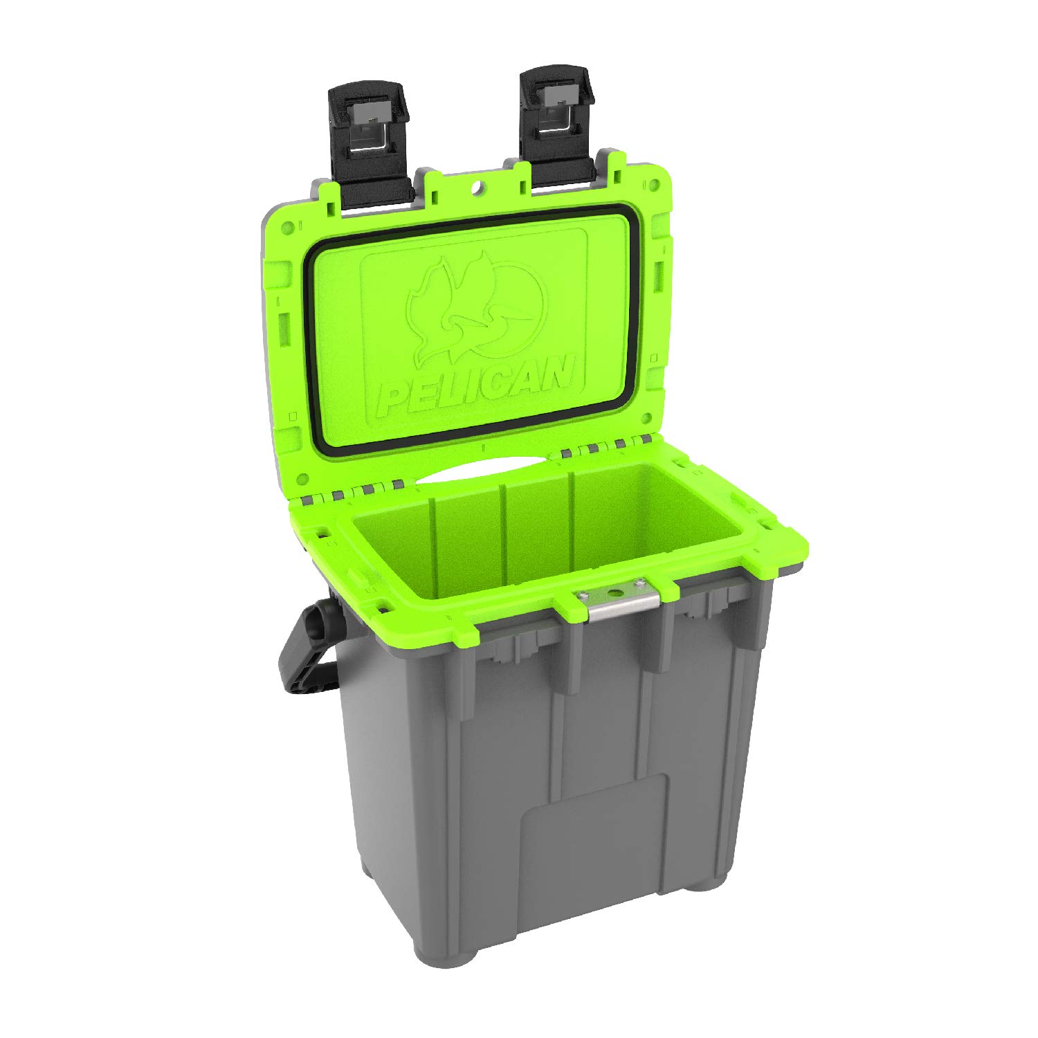 Pelican Elite 20 Quart Cooler Pelican Elite 20 Quart Cooler