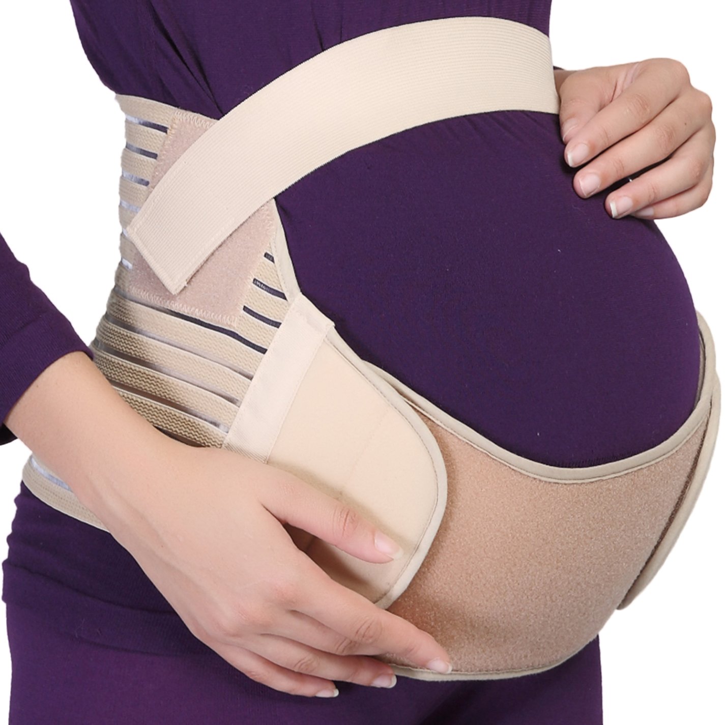 Neotech Maternity Belt