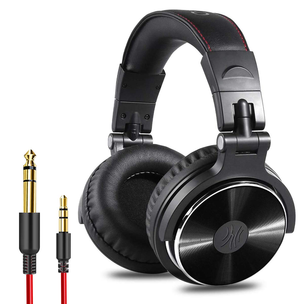 Oneodio Monitor Headphones