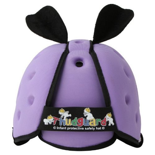 Thudguard Infant/toddler Protective Safety Hat Thudguard Infant/toddler Protective Safety Hat