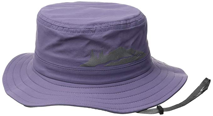 Outdoor Research Boys' Kids' Helios Sun Hat
