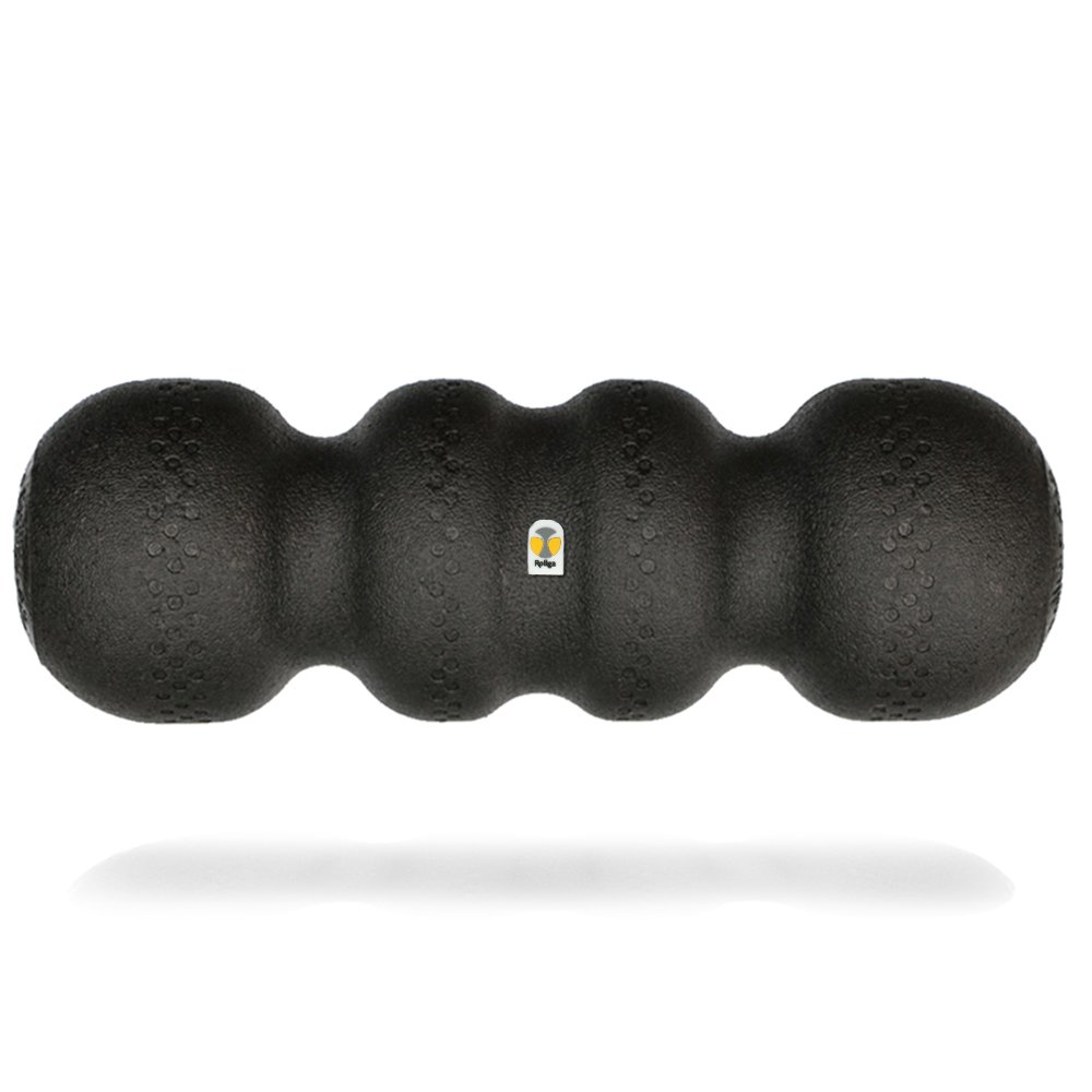 Rollga Foam Roller Rollga Foam Roller