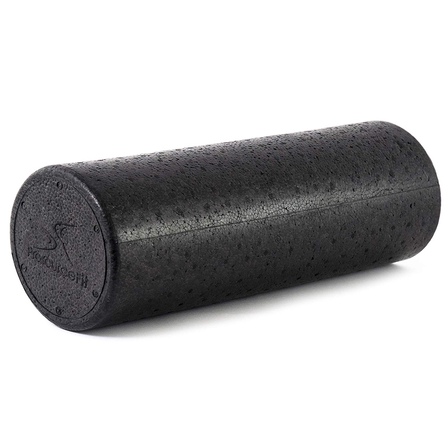 Therapeutic Grade Premium Eva Foam Roller Therapeutic Grade Premium Eva Foam Roller