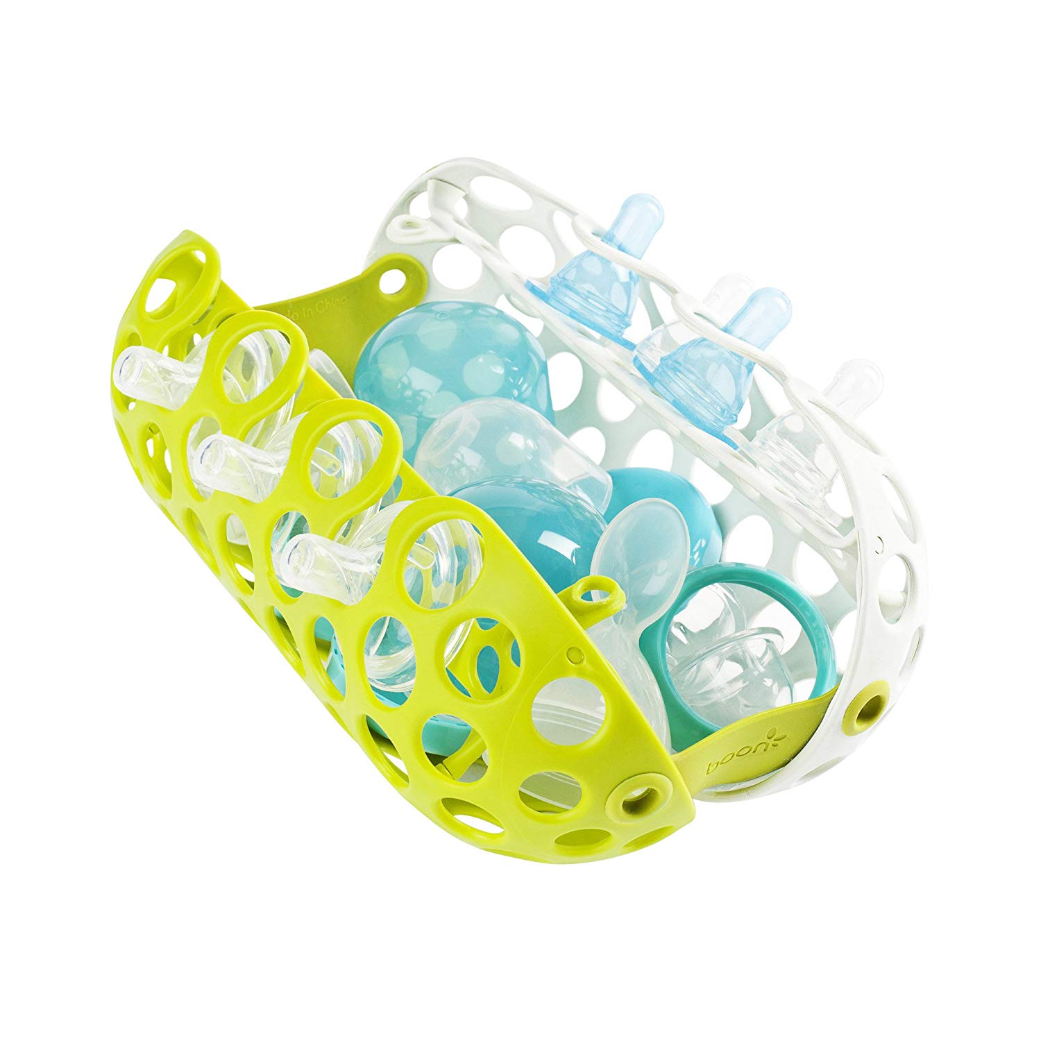 Boon Dishwasher Basket Clutch