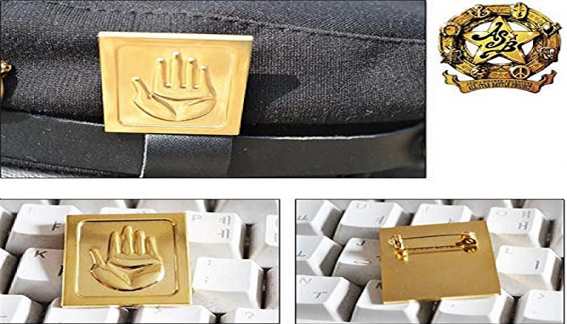 Best Jotaro Hat for Cosplay-2 Best Jotaro Hat for Cosplay