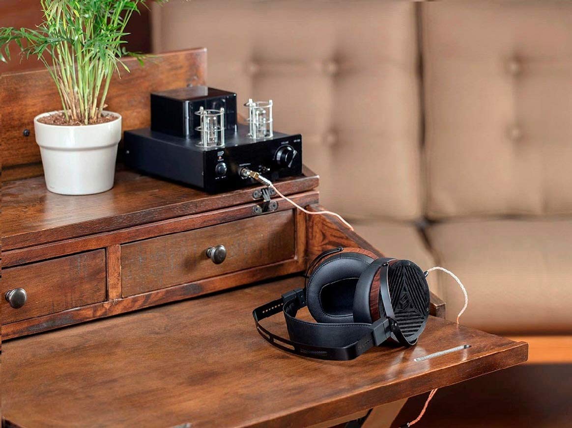 Best Planar Magnetic Headphones