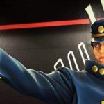 Best Jotaro Hat for Cosplay