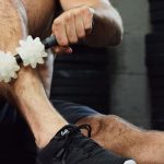 Rumble Roller Review