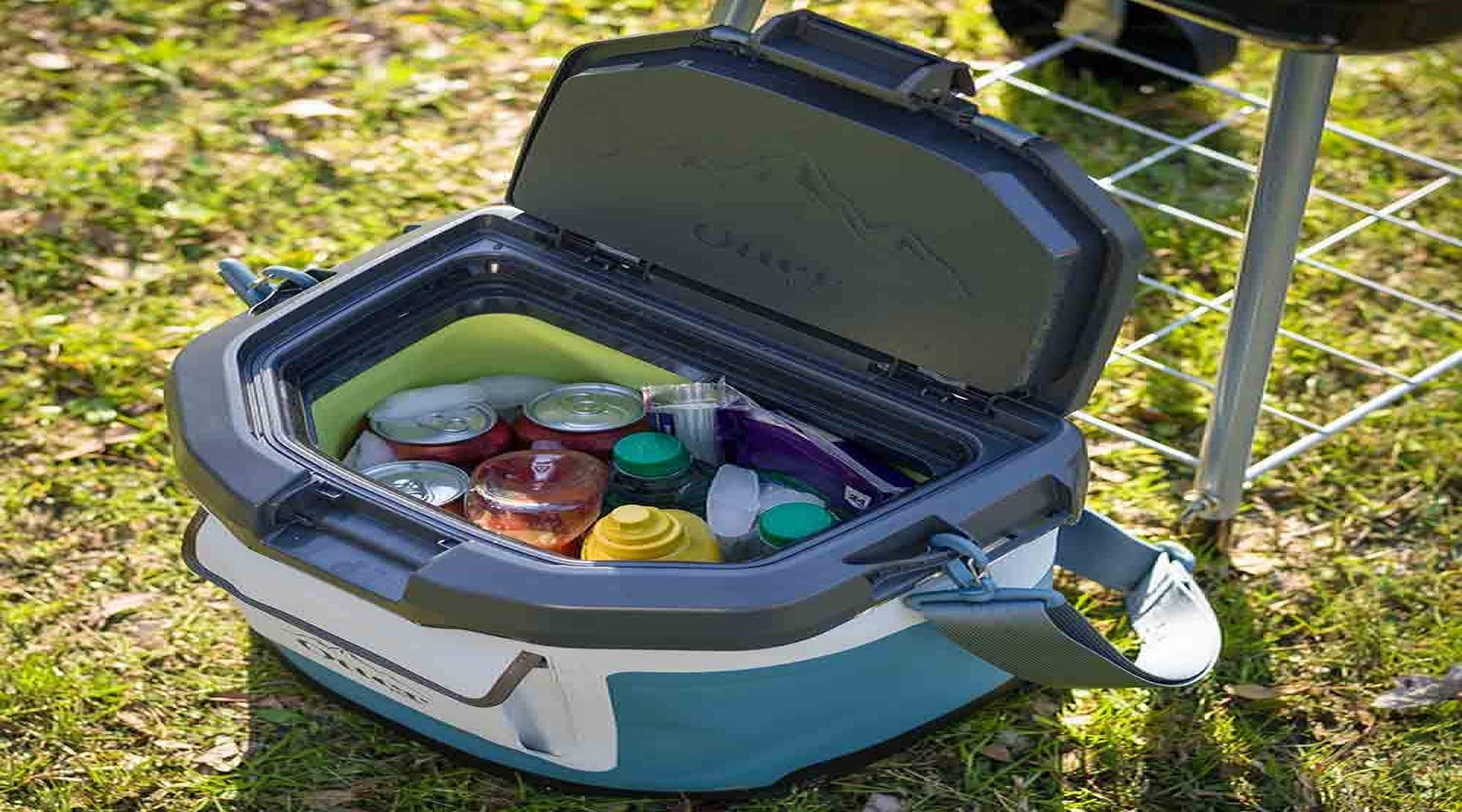 Best Otterbox Cooler