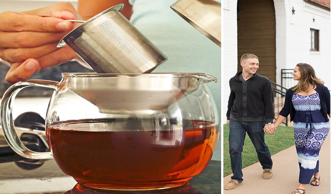 Best Teapot-2 Best Teapot