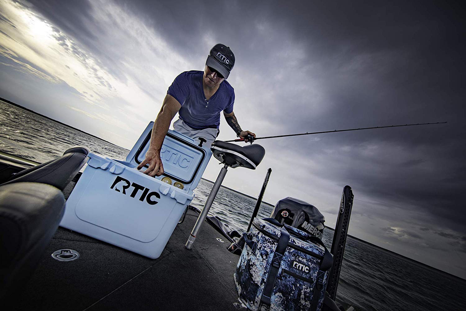 Best Yeti Cooler Alternative [2020] Yeti Coolers Knockoff Competitors