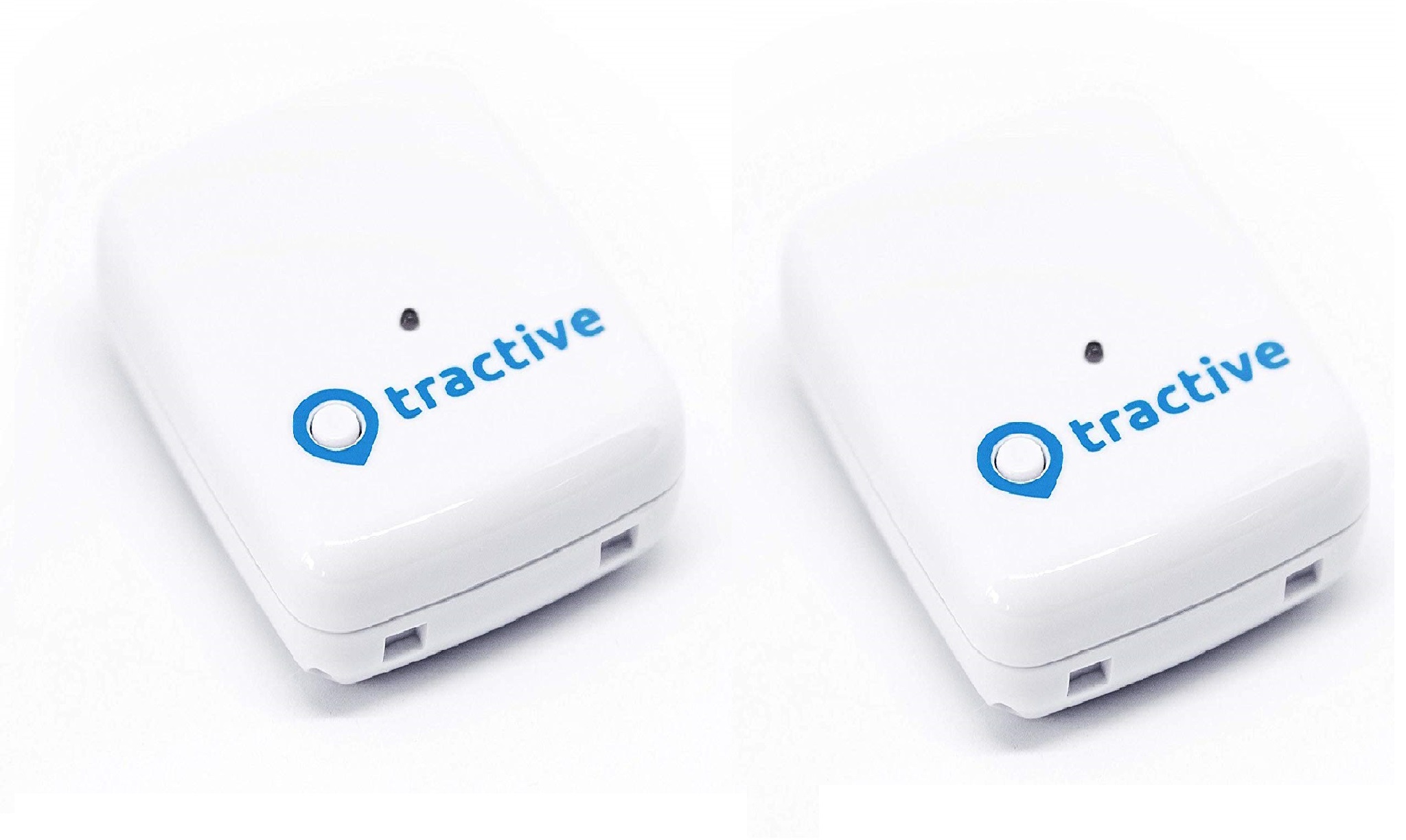 Tractive Gps Pet Tracker Review