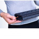 Brazyn Collapsible Foam Roller Review