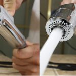 Best Diaper Sprayer