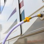 Best RV Water Hose