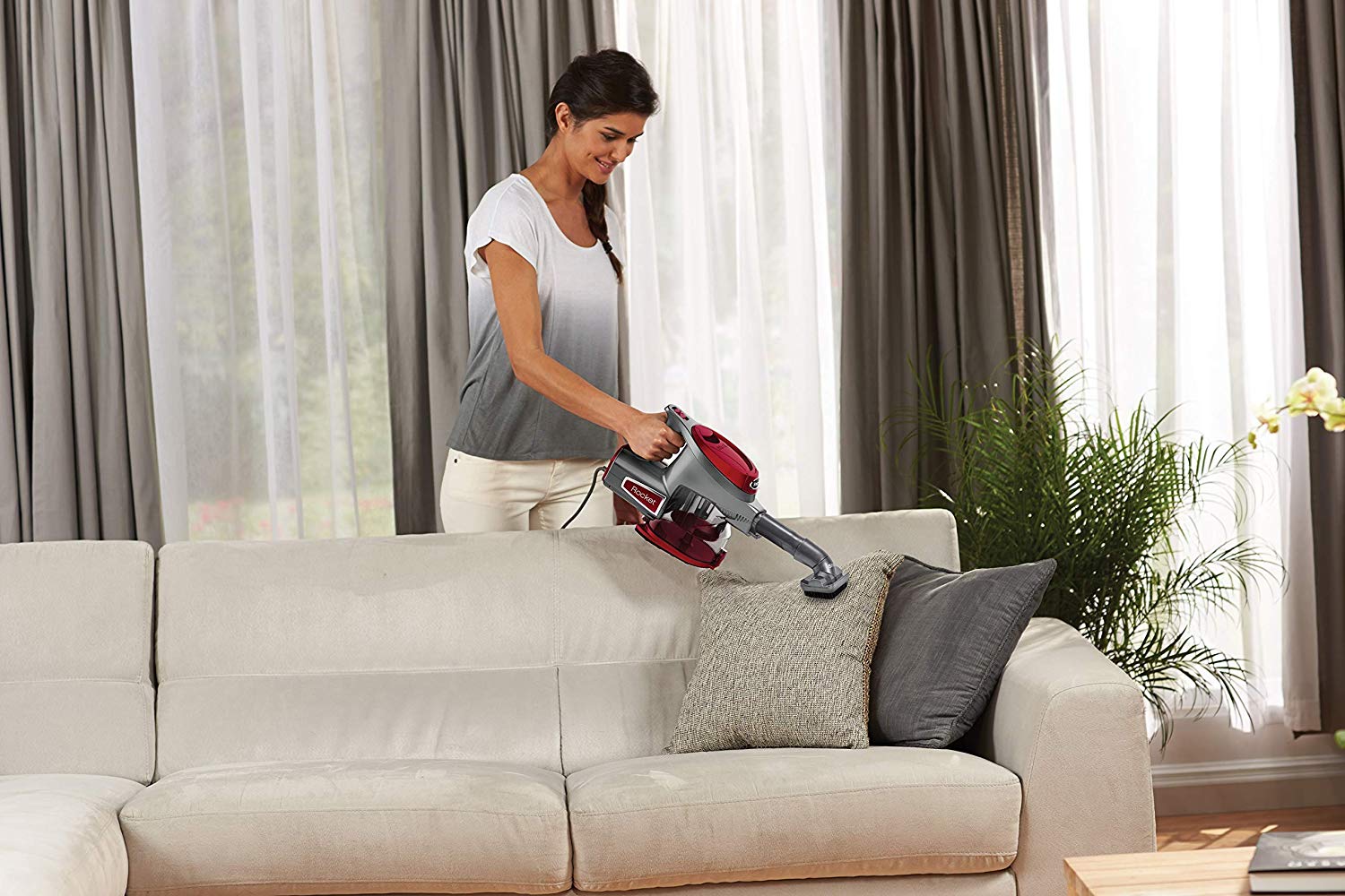 Best RV Vacuum-2 Best RV Vacuum