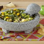 Best Mortar and Pestle