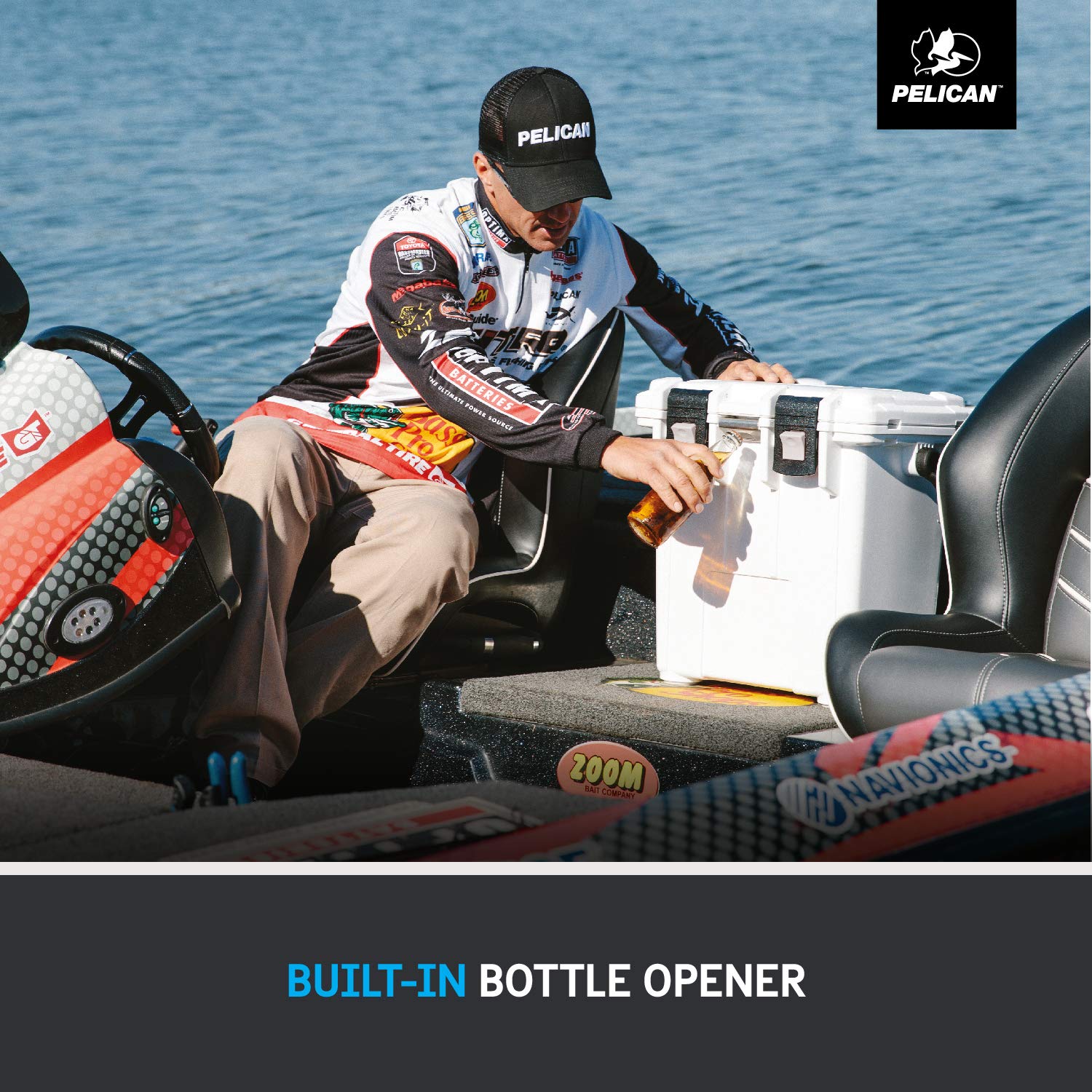 Best Pelican Cooler-2 Best Pelican Cooler