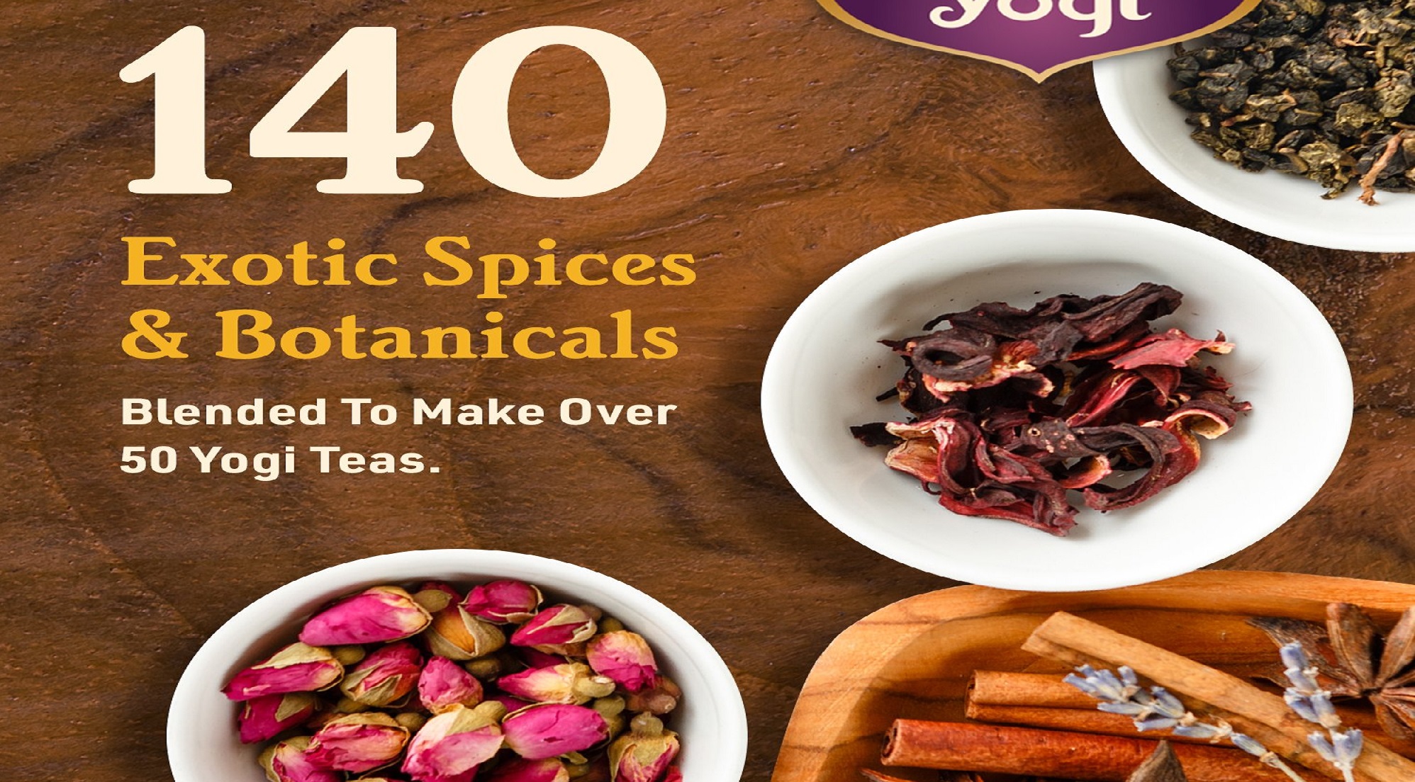 Best Lactation Tea-2 Best Lactation Tea