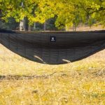 Best Hammock Underquilt