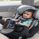 Best Preemie Car Seat