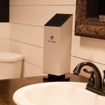 Best Filterless Air Purifier