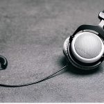 Best Headphones for Guitar Amp