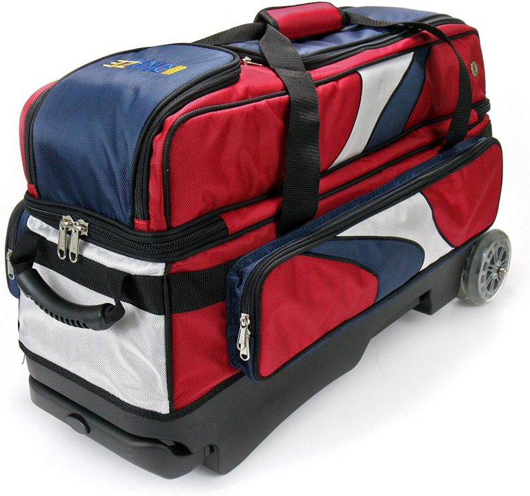 3 Ball Bowling Bags With Wheels - dReferenz Blog