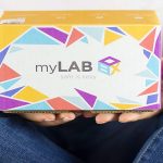 Best at Home Gonorrhea Test Kit