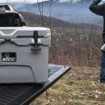 Best Small Cooler