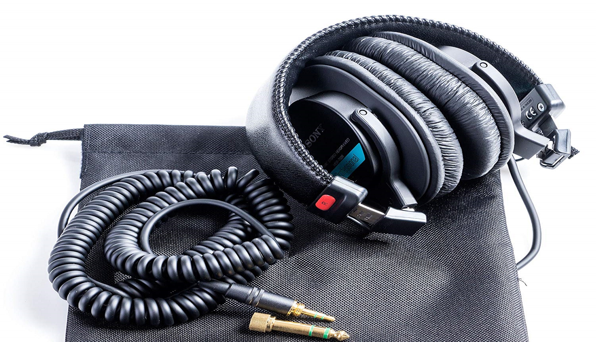 Best Headphones for Transcription