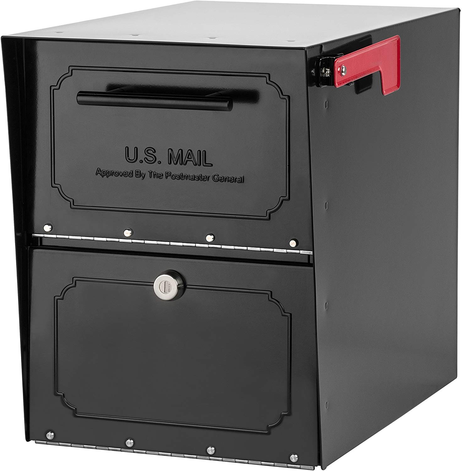 Architectural 6200B-10 Oasis Classic Architectural 6200B-10 Oasis Classic