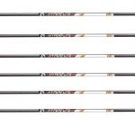 Barnett Hyper Flite Arrows