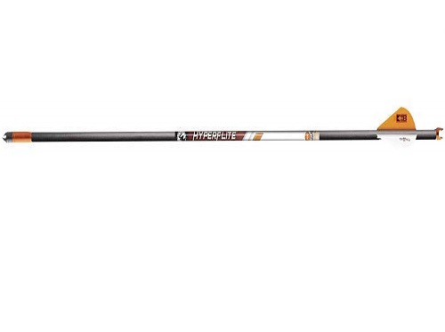 Barnett Hyper Flite Arrows