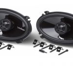 Best 4×6 Speakers for Sound Quality