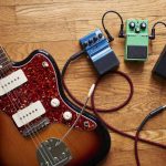 Best Bass Octave Pedal