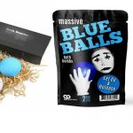 Best Bath Bombs for Men