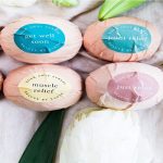 Best Bath Bombs for Sensitive Skin