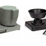 Best Bowling Ball Spinner