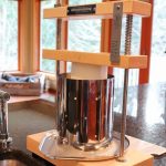 Best Cheese Press
